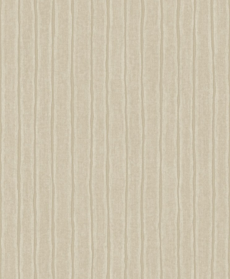 Tapeta na zeď Tapeta na zeď