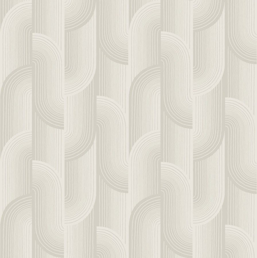 Tapeta na zeď Tapeta na zeď