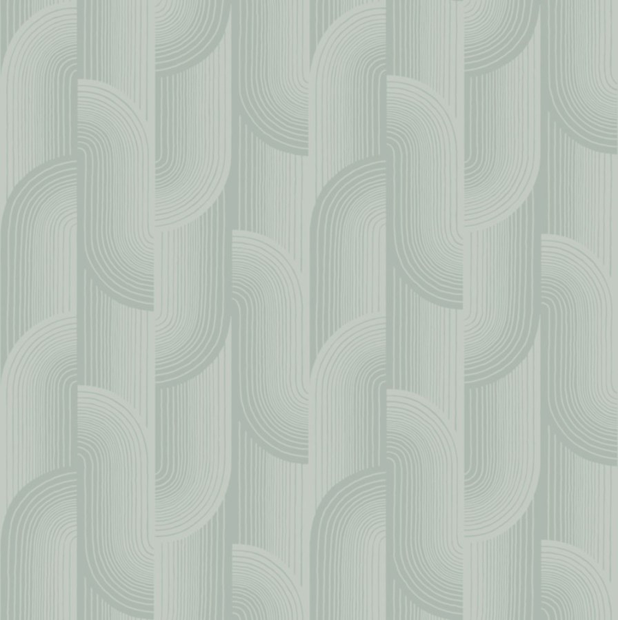 Tapety Yara - Tapeta na zeď Tapeta na zeď - Tapety Yara