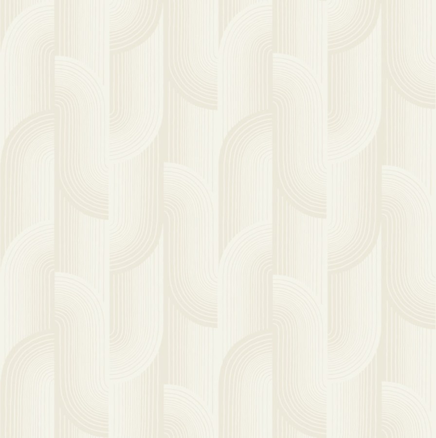 Tapeta na zeď Tapeta na zeď