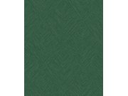 Tapety Yara - Tapeta na zeď Tapeta na zeď