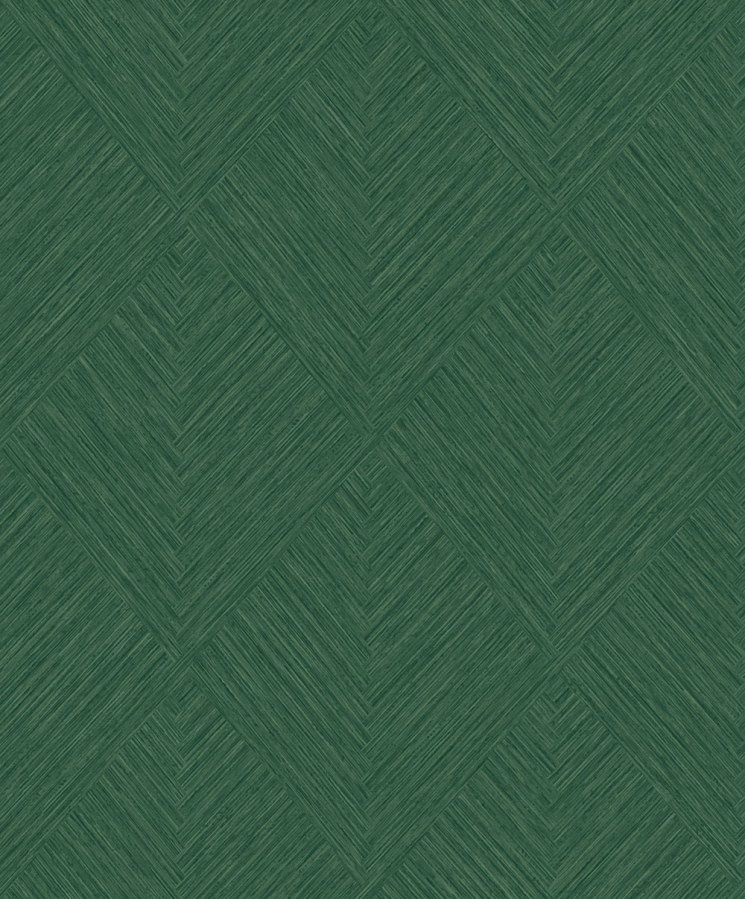 Tapety Yara - Tapeta na zeď Tapeta na zeď - Tapety Yara