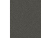 Tapety Yara - Tapeta na zeď Tapeta na zeď