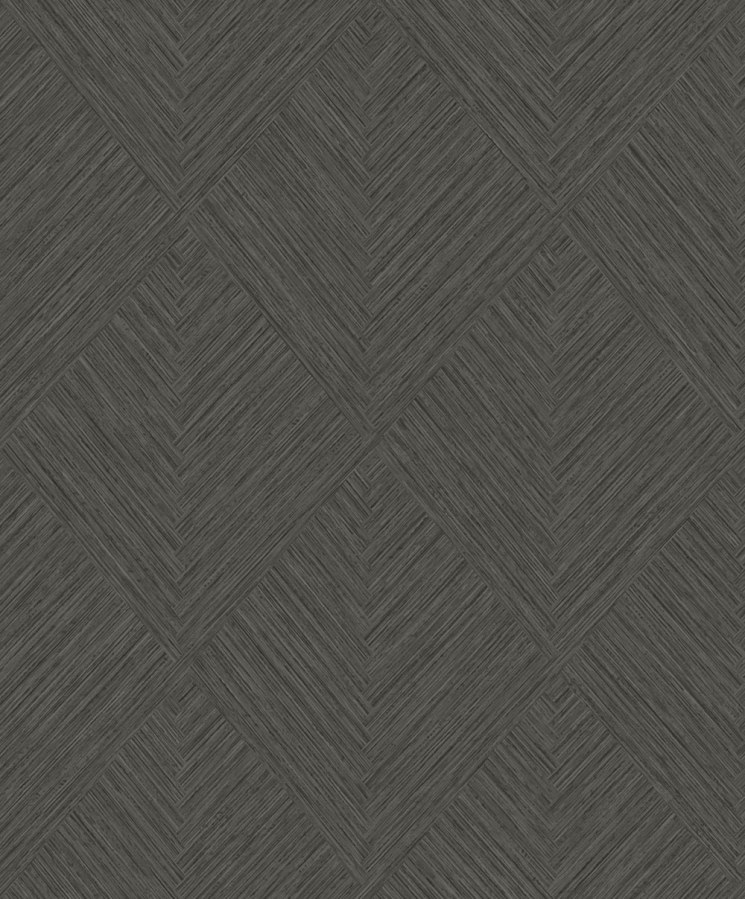 Tapety Yara - Tapeta na zeď Tapeta na zeď - Tapety Yara