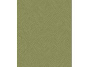 Tapety Yara - Tapeta na zeď Tapeta na zeď