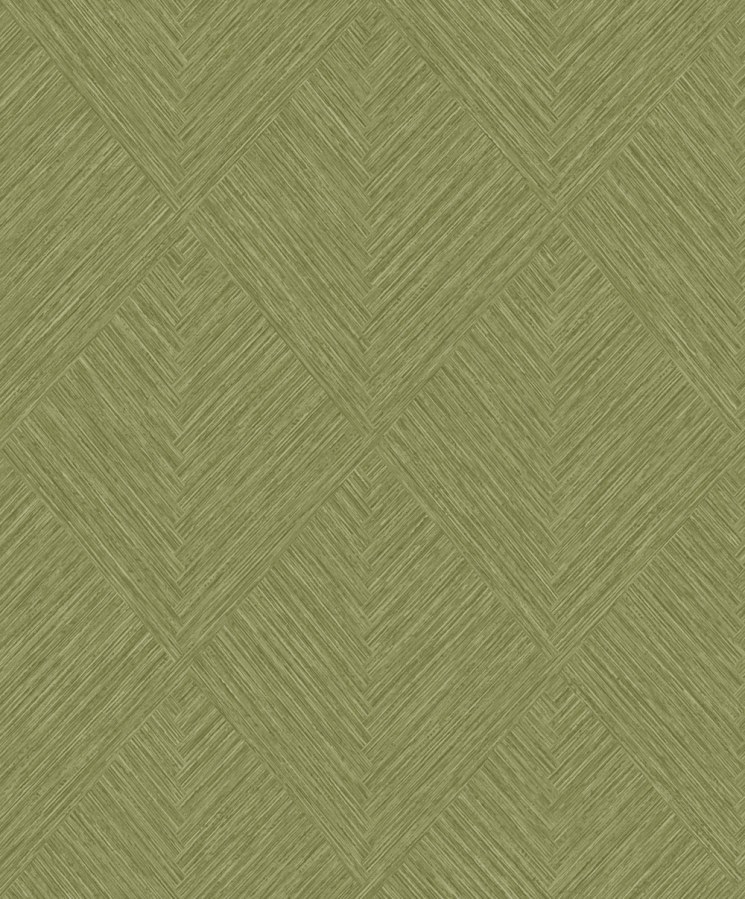 Tapety Yara - Tapeta na zeď Tapeta na zeď - Tapety Yara