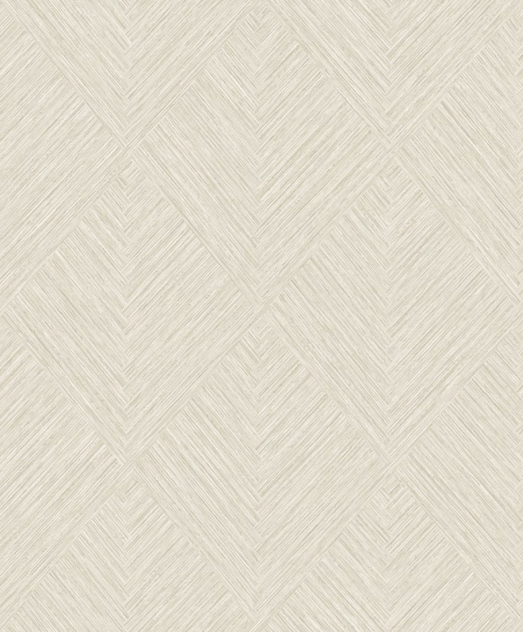 Tapety Yara - Tapeta na zeď Tapeta na zeď - Tapety Yara