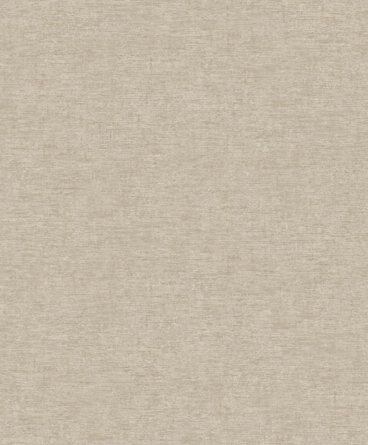 Tapety Yara - Tapeta na zeď Tapeta na zeď - Tapety Yara