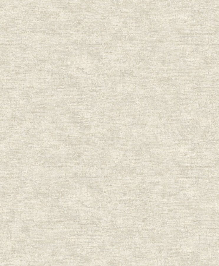 Tapety Yara - Tapeta na zeď Tapeta na zeď - Tapety Yara