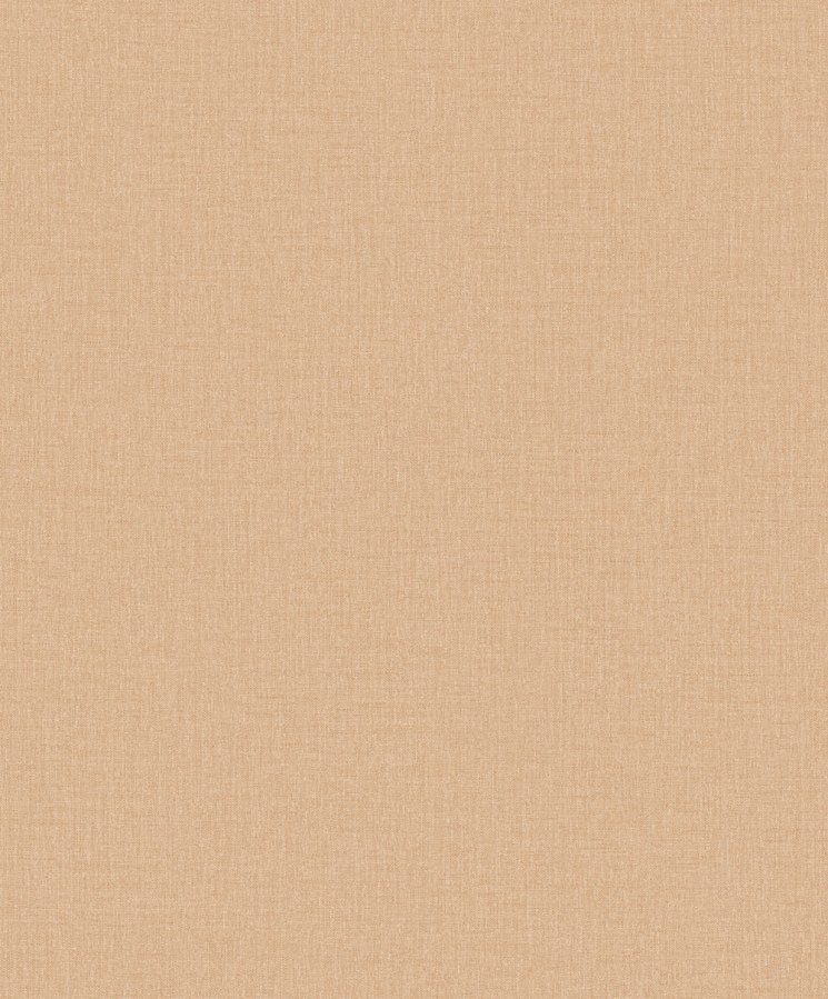 Tapety Yara - Tapeta na zeď Tapeta na zeď - Tapety Yara