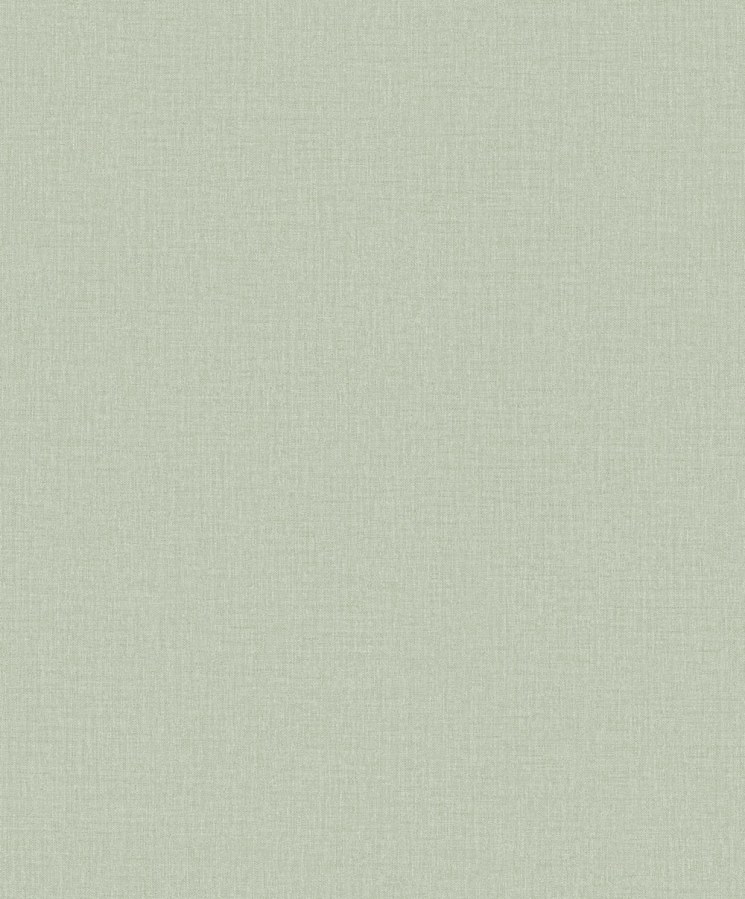 Tapeta na zeď Tapeta na zeď