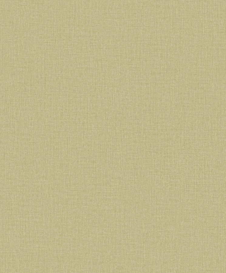 Tapeta na zeď Tapeta na zeď