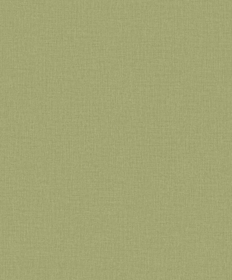 Tapety Yara - Tapeta na zeď Tapeta na zeď - Tapety Yara