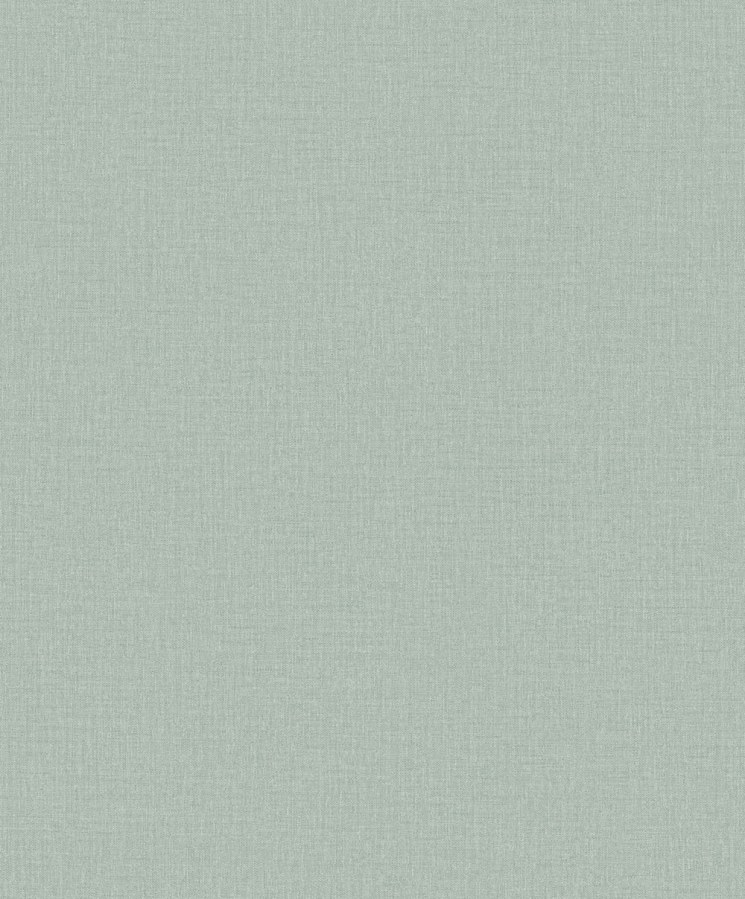 Tapety Yara - Tapeta na zeď Tapeta na zeď - Tapety Yara