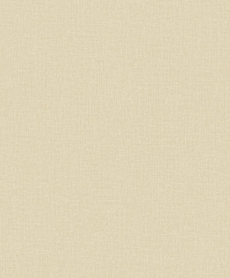 Tapety Yara - Tapeta na zeď Tapeta na zeď - Tapety Yara