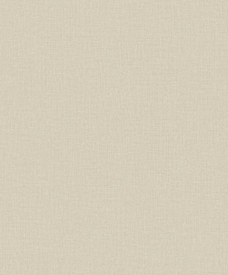 Tapeta na zeď Tapeta na zeď