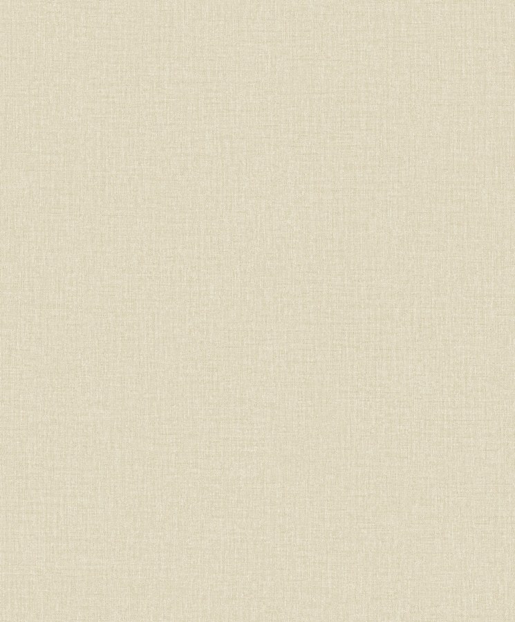 Tapeta na zeď Tapeta na zeď