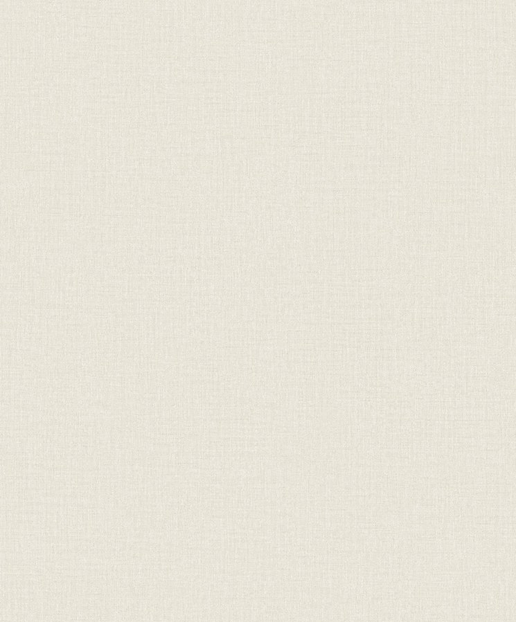 Tapety Yara - Tapeta na zeď Tapeta na zeď - Tapety Yara