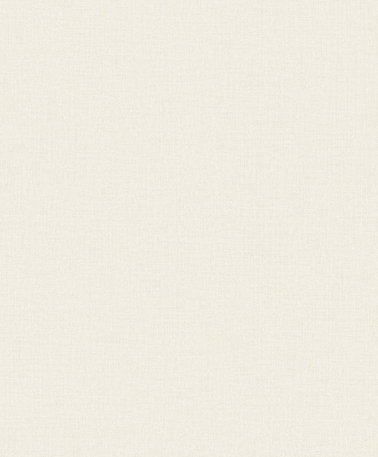 Tapeta na zeď Tapeta na zeď