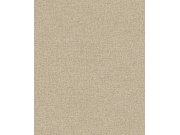 Tapety Yara - Tapeta na zeď Tapeta na zeď