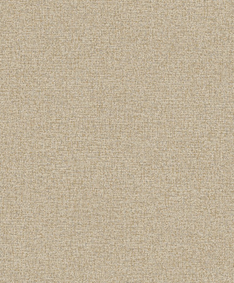 Tapeta na zeď Tapeta na zeď