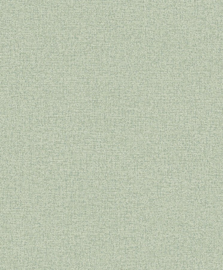 Tapeta na zeď Tapeta na zeď