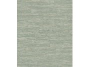 Tapety Yara - Tapeta na zeď Tapeta na zeď