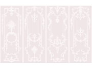 Obrazová tapeta na zeď