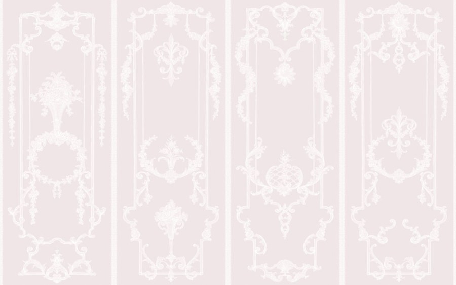 Tapety Yara - Obrazová tapeta na zeď Obrazová tapeta na zeď - Tapety Yara