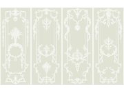 Tapety Yara - Obrazová tapeta na zeď Obrazová tapeta na zeď