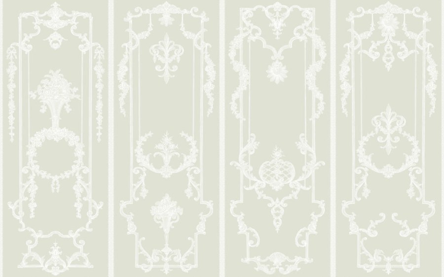 Obrazová tapeta na zeď