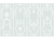 Tapety Yara - Obrazová tapeta na zeď Obrazová tapeta na zeď