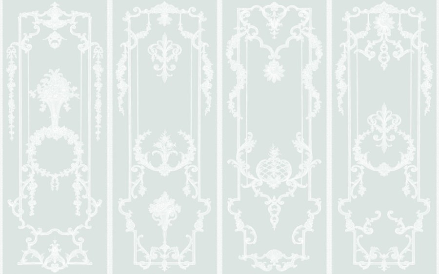 Obrazová tapeta na zeď - Tapety Yara