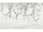 Tapety Yara - Obrazová tapeta na zeď Obrazová tapeta na zeď