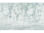 Tapety Yara - Obrazová tapeta na zeď Obrazová tapeta na zeď