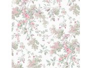 Tapeta na zeď, květiny, Shabby Chic by Rachel Ashwell Tapety Yara
