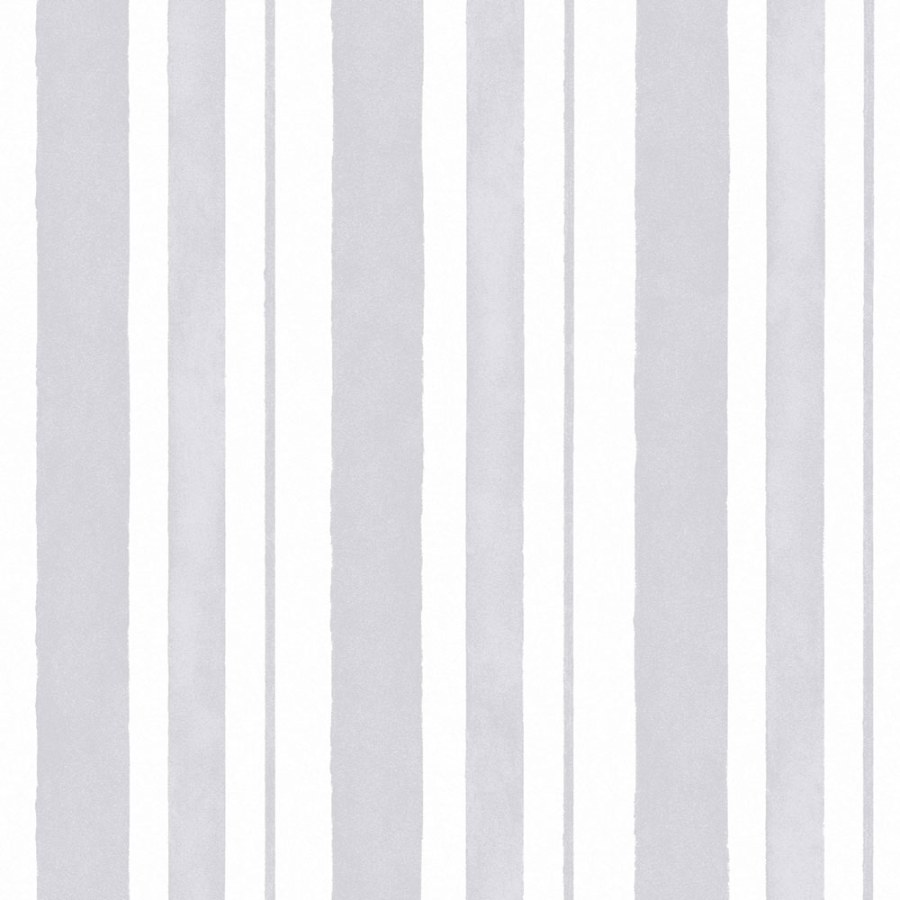 Tapety Yara - Tapeta na zeď Tapeta na zeď - Tapety Yara