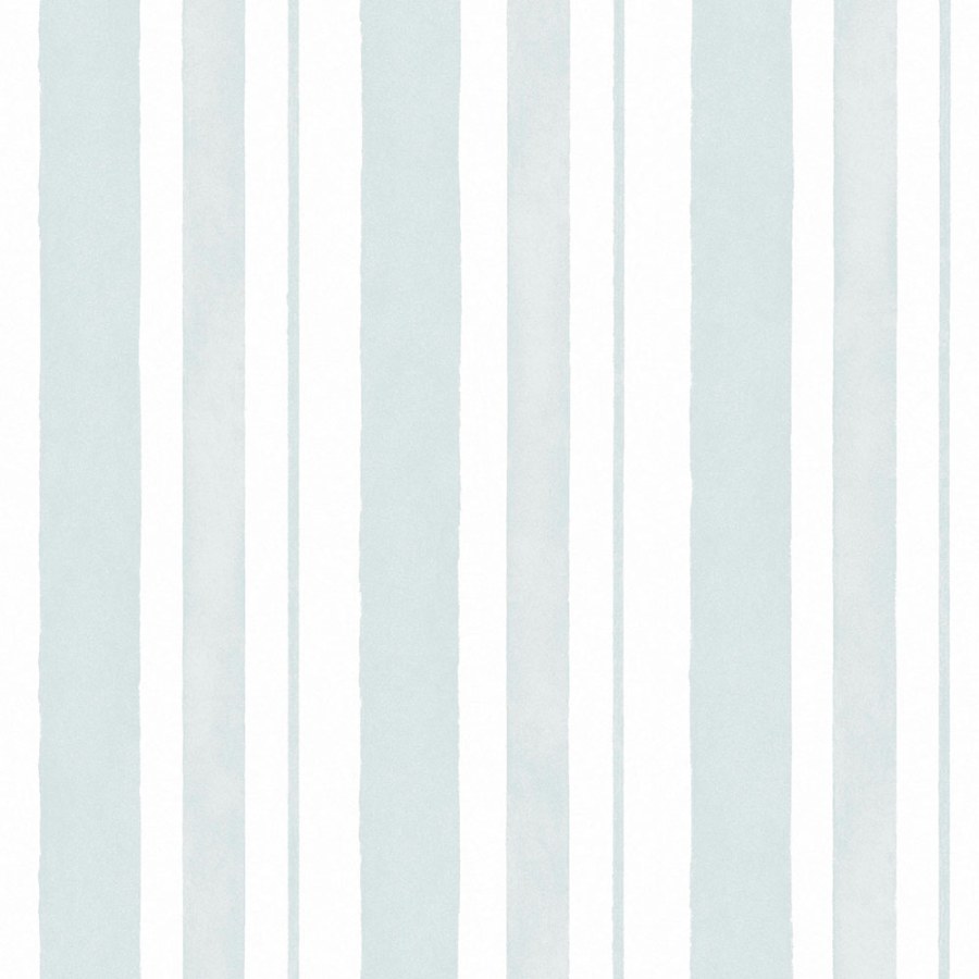 Tapety Yara - Tapeta na zeď Tapeta na zeď - Tapety Yara