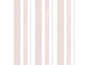 Tapety Yara - Tapeta na zeď Tapeta na zeď