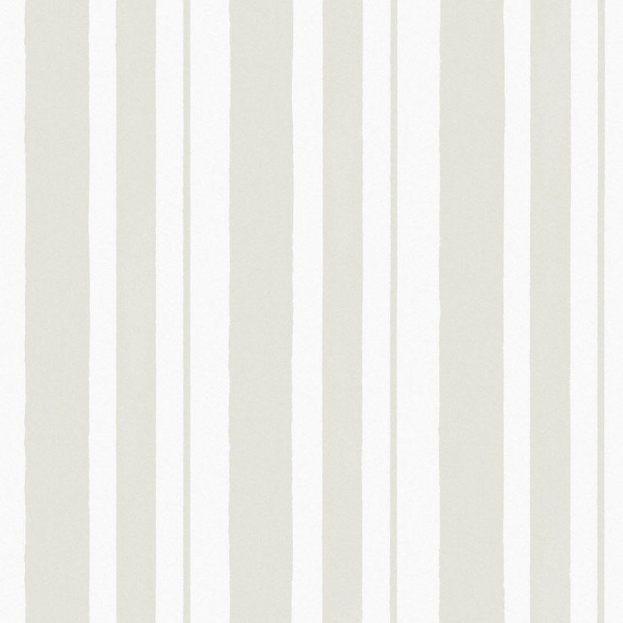 Tapeta na zeď Tapeta na zeď