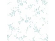 Tapety Yara - Tapeta na zeď Tapeta na zeď