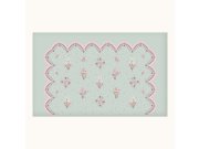 Obrazová tapeta na zeď