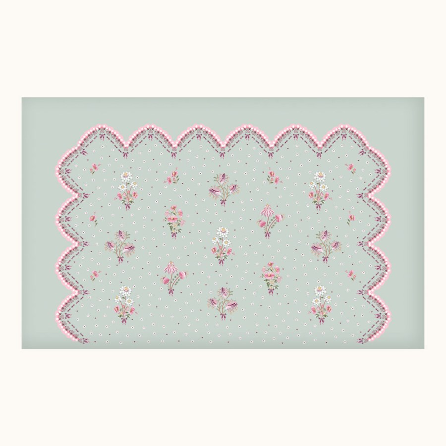 Obrazová tapeta na zeď