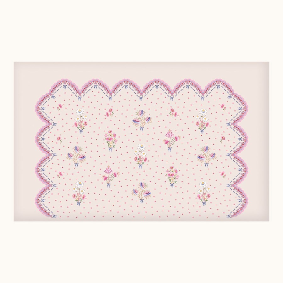 Obrazová tapeta na zeď - Tapety Yara