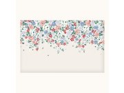 Tapety Yara - Obrazová tapeta na zeď Obrazová tapeta na zeď