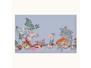 Tapety Yara - Obrazová tapeta na zeď Obrazová tapeta na zeď