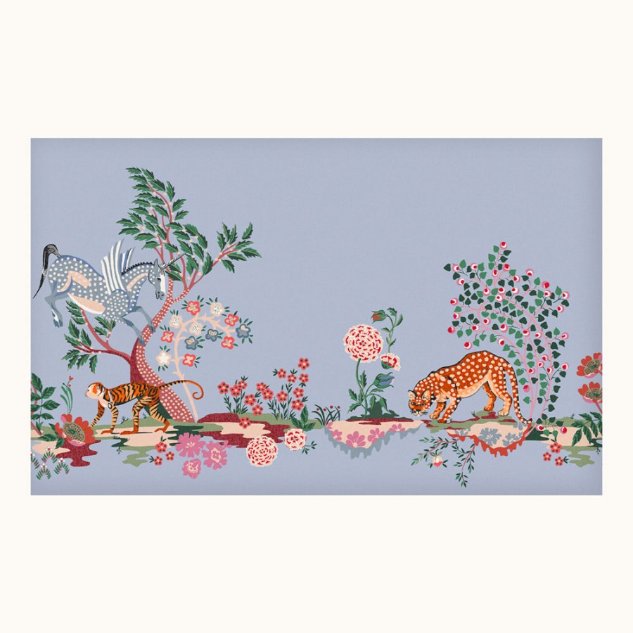 Tapety Yara - Obrazová tapeta na zeď Obrazová tapeta na zeď - Tapety Yara