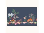 Tapety Yara - Obrazová tapeta na zeď Obrazová tapeta na zeď