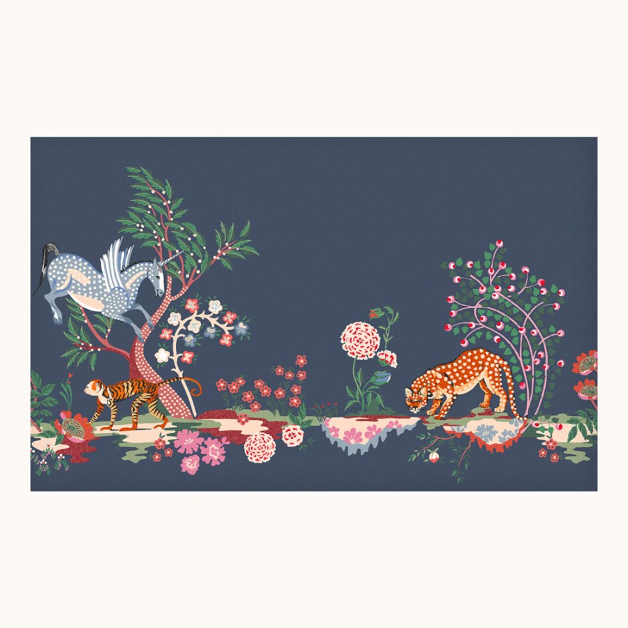 Obrazová tapeta na zeď Obrazová tapeta na zeď