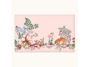 Tapety Yara - Obrazová tapeta na zeď Obrazová tapeta na zeď